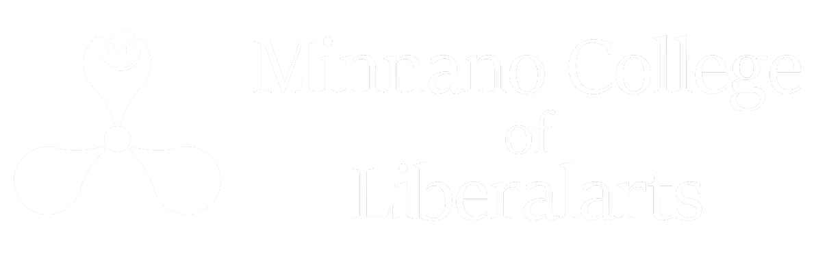 みんなの大学校-Minnano College of Liberalarts-